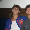 antlongo1