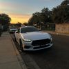 s650_eco