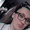celinekus2000