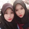 afnan20_store
