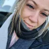 miss_sunlight