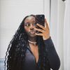 chelly.duvall