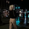 aliviasswan
