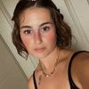 juliettemarchand1