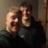 kylemiller_x