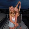 finley.hiser