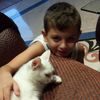 ralph.bh
