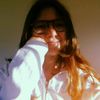 _itsbela_