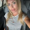 maurasansone