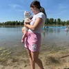 _dariawolf