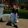 wayan_1121