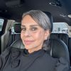 sandrahernandez76