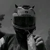 8cndlsnf8