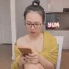 quynhquynh39120