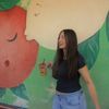 elysebeela