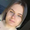 tata_manon