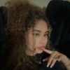urfavvtaurus_6