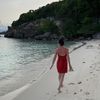 sarahgagnon_