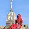 ukhti_azzahra