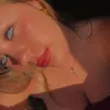 aiinaborraas