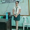 majhobelle