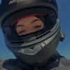 lexxisrk