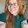 alix_626