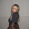 maddyhaddad_