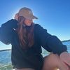 maddiekoslosky