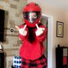 sarahhlemay0