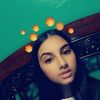 light.skin._.baddie