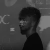 junior_rvr