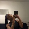 themaddestd