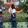 riyah_marchela17