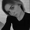 angelicaripa
