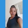 chenekelly