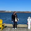 lizzy.clausen