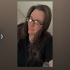 oliviacurran518
