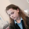 lilliejt05