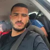 ziiadkbl