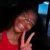 original.naomi
