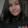 lexie.nikii