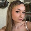 shaharschwartz_