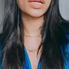 sanam.msi