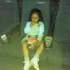 duniaor