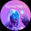 killinitkels_