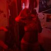 knoj_0503