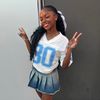 zoeee.alexiss