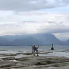lea_mari29