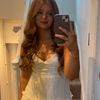 katie_mckenna05